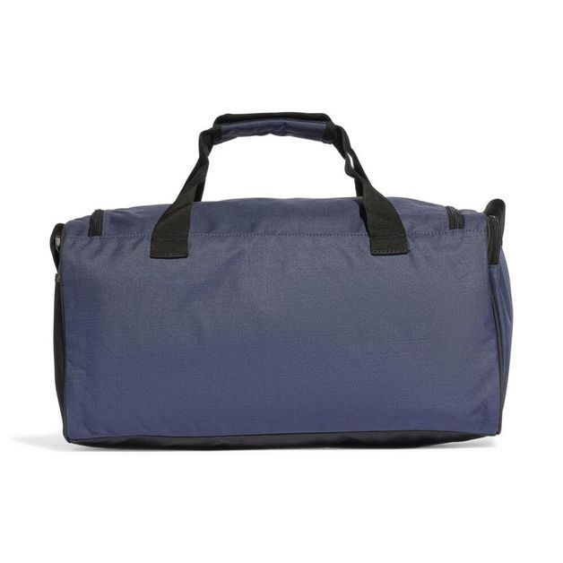 *mala duffel logo linear p pv24, s