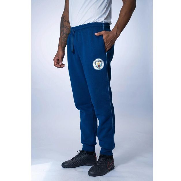 *clc moletom az mar man city masc oi, xl GG
