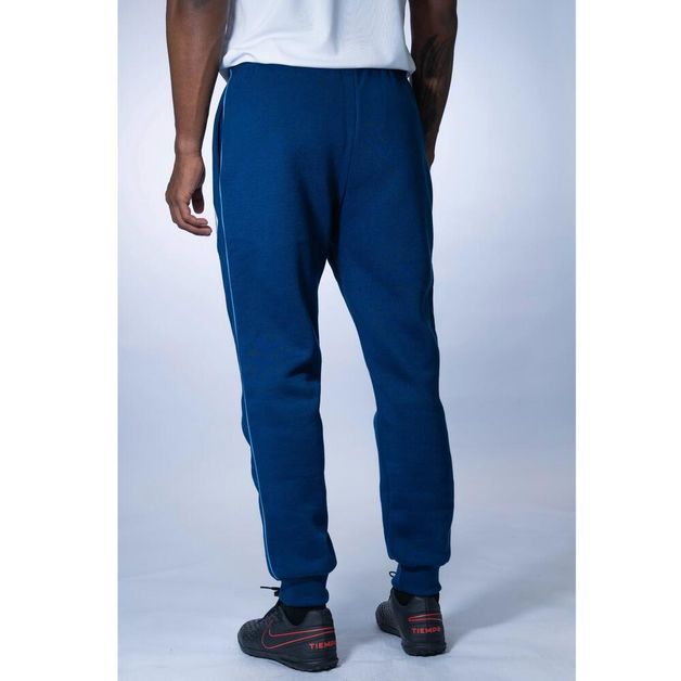 *clc moletom az mar man city masc oi, xl GG