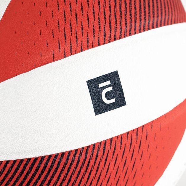 Bola de vôlei V900 (Homologada FIVB)