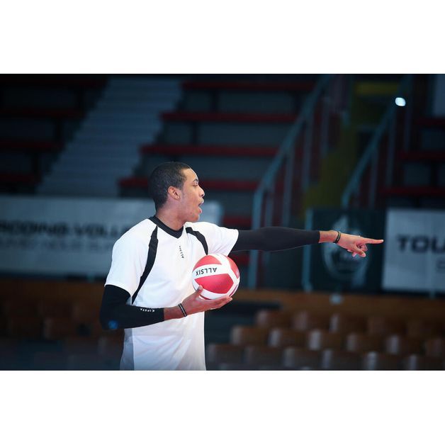 Bola de vôlei V900 (Homologada FIVB)