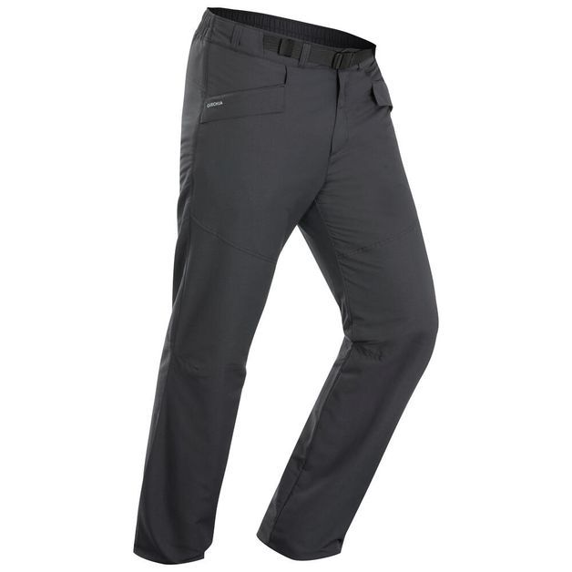 Pant-sh100-ultra-warm-m-uk40-eu48--l34--40--L33-