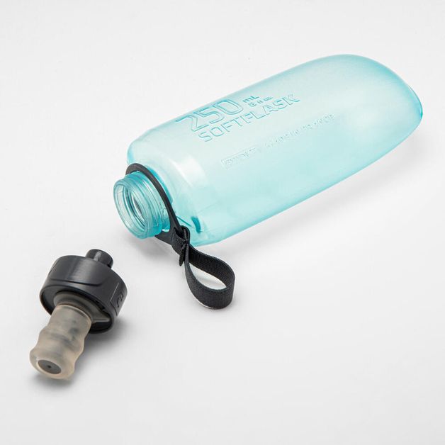 Soft-flask-250ml-extrud-250ml