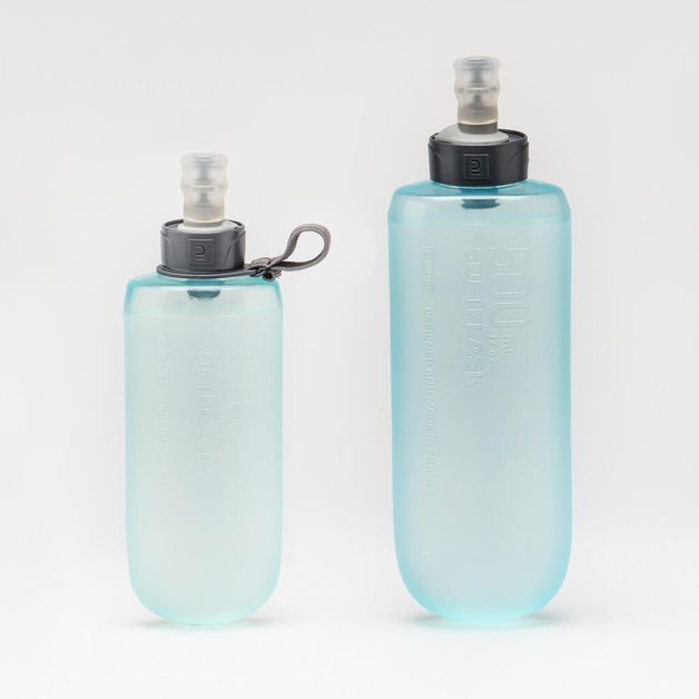 Soft-flask-250ml-extrud-250ml