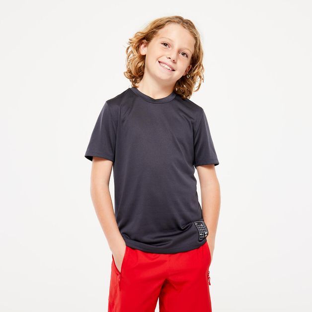 Ts s500 carbon gre, 14-15years/5'2"-5'7" 10-11 ANOS