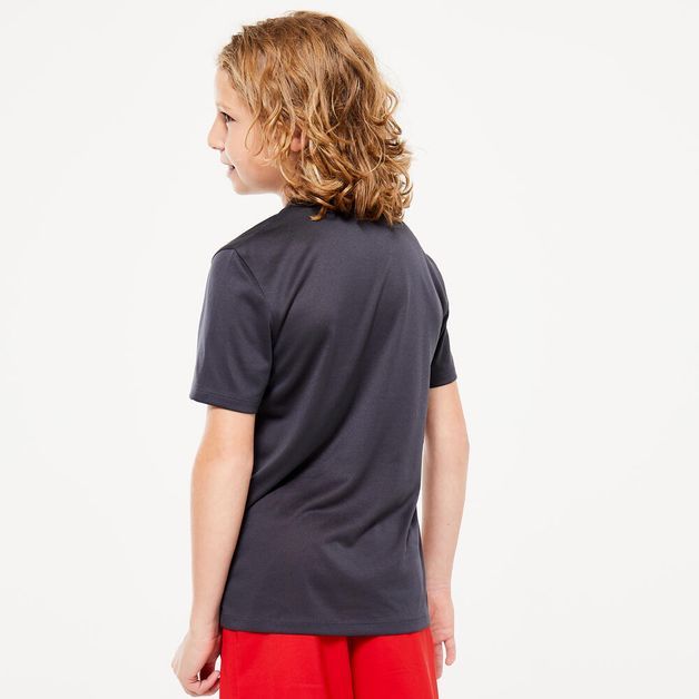 Ts s500 carbon gre, 14-15years/5'2"-5'7" 10-11 ANOS