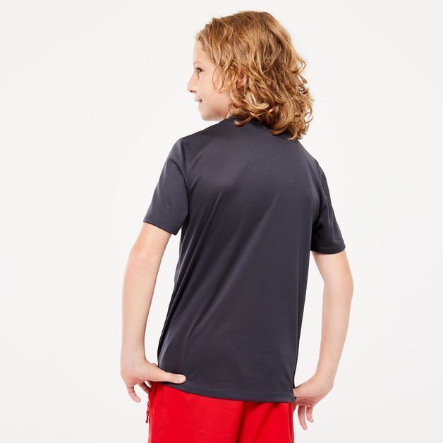 Ts s500 carbon gre, 14-15years/5'2"-5'7" 10-11 ANOS