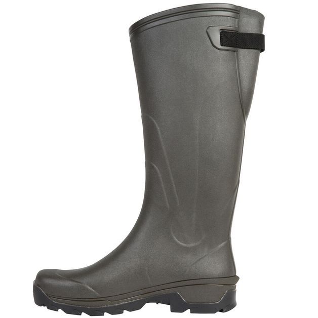 Wellies glenarm 500, 46 38 BR