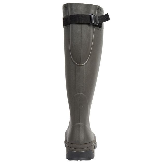 Wellies glenarm 500, 46 38 BR