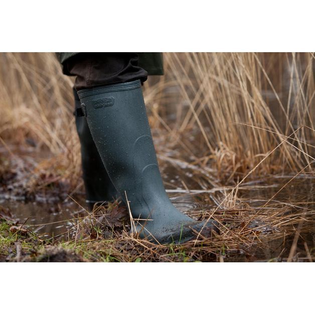 Wellies glenarm 500, 46 38 BR