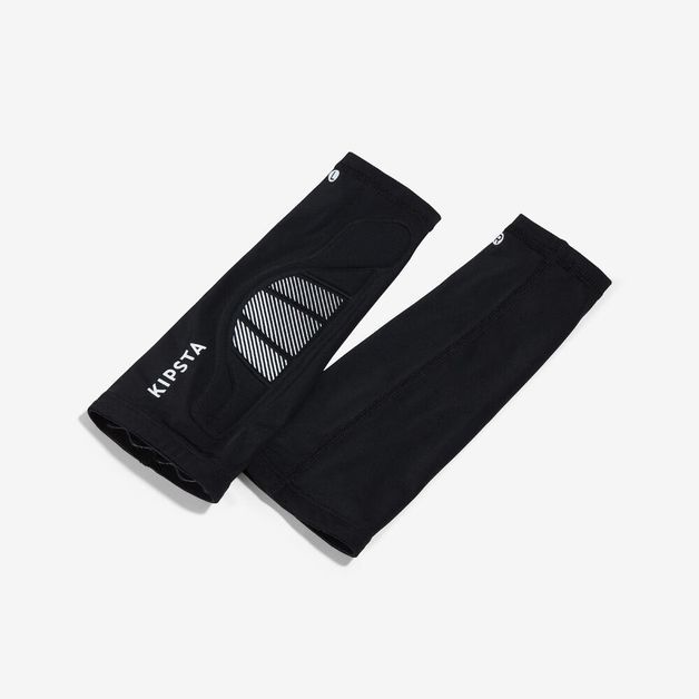 Armsleeve 100 black, 3 Preta 0