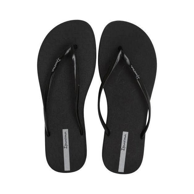 *ch pto ipanema easy, uk5.5-6.5 eu39-40 35 BR