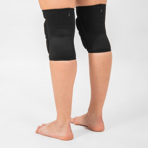 Md kneepad 100, s G