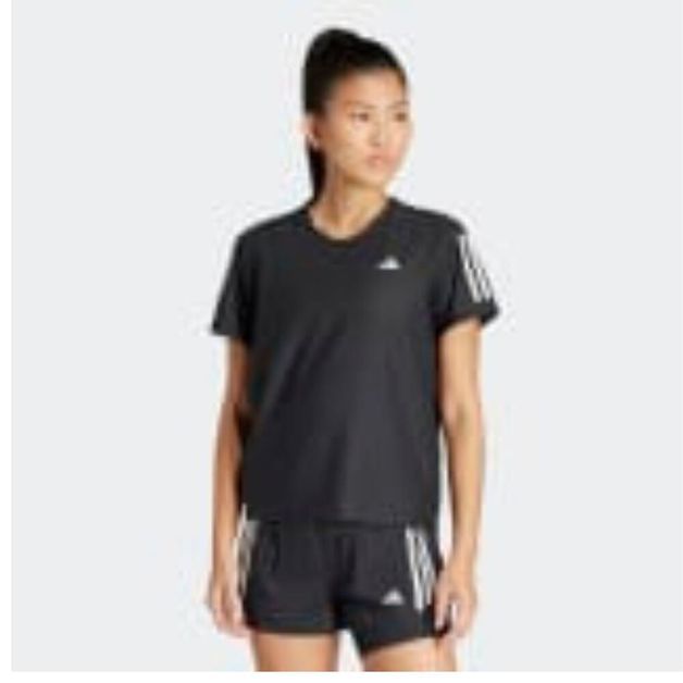 *cta adidas otr b pto fem, xl M