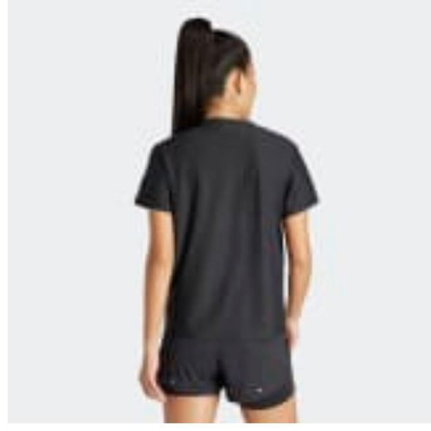 *cta adidas otr b pto fem, xl M