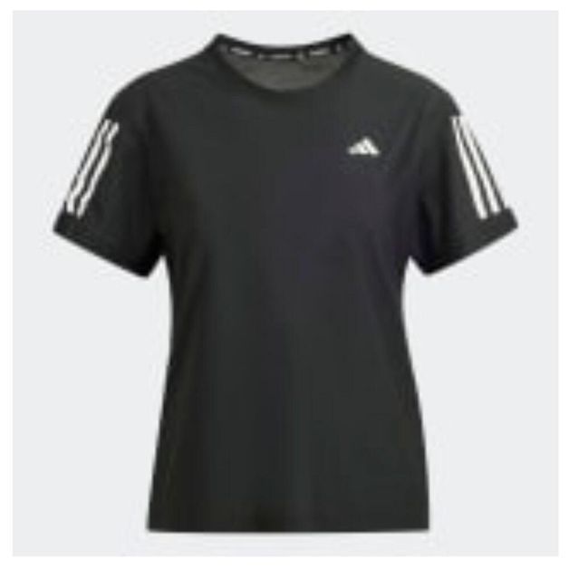 *cta adidas otr b pto fem, xl P