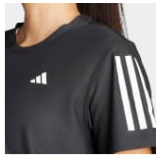 *cta adidas otr b pto fem, xl P