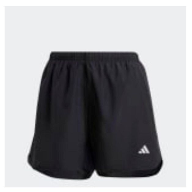 *sh adidas run it pto fem, xl G
