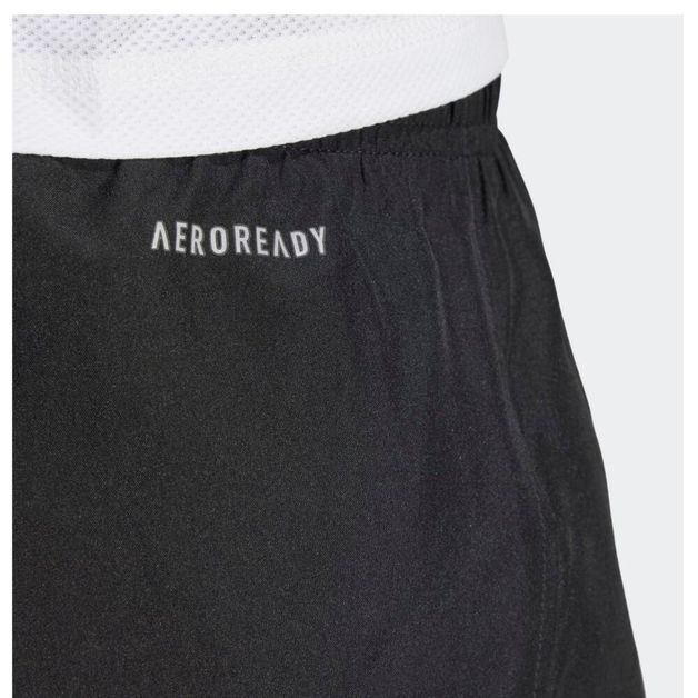 *sh adidas run it pto fem, xl G