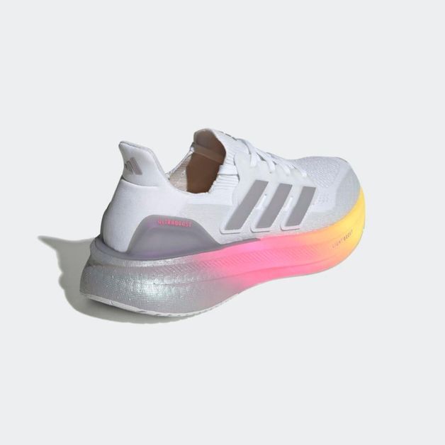 *tn adidas ultraboost 5 f, uk 7 - eu 41 36 BR