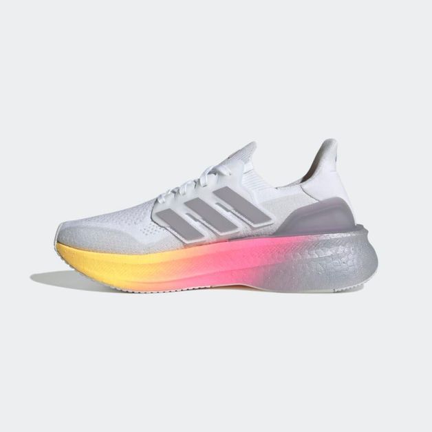 *tn adidas ultraboost 5 f, uk 7 - eu 41 35 BR