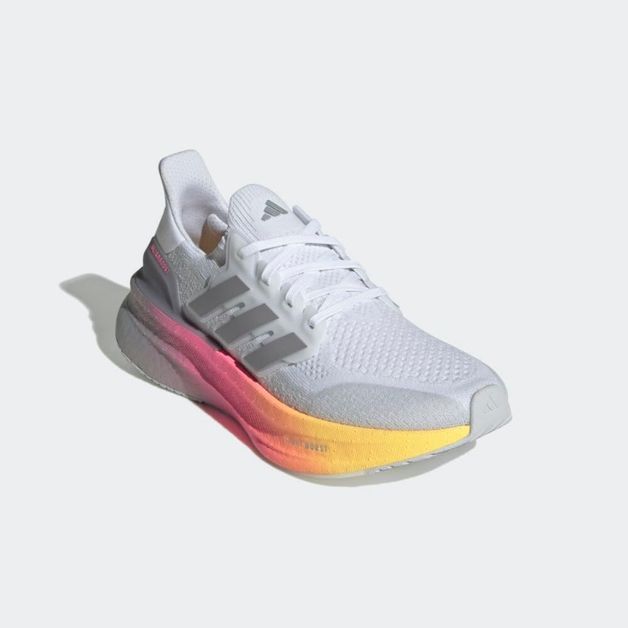 *tn adidas ultraboost 5 f, uk 7 - eu 41 35 BR