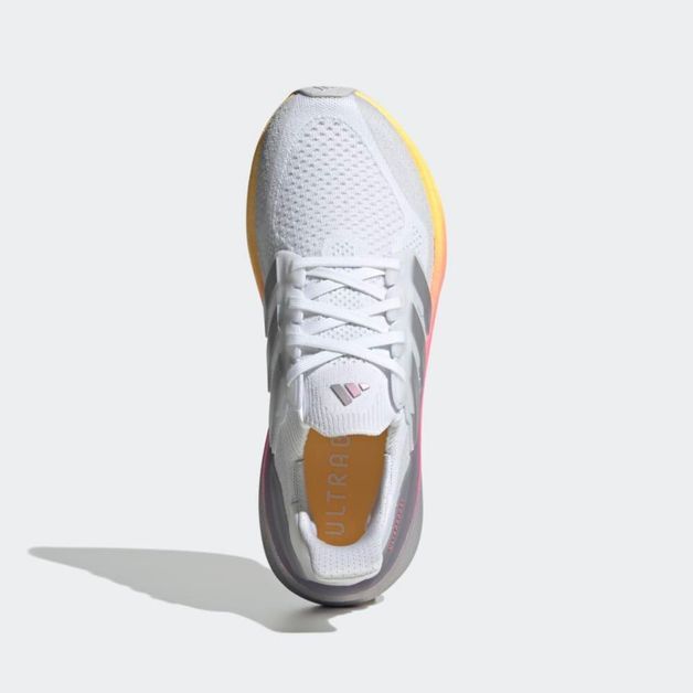 *tn adidas ultraboost 5 f, uk 7 - eu 41 35 BR