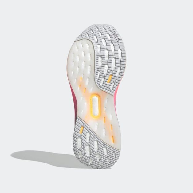 *tn adidas ultraboost 5 f, uk 7 - eu 41 35 BR