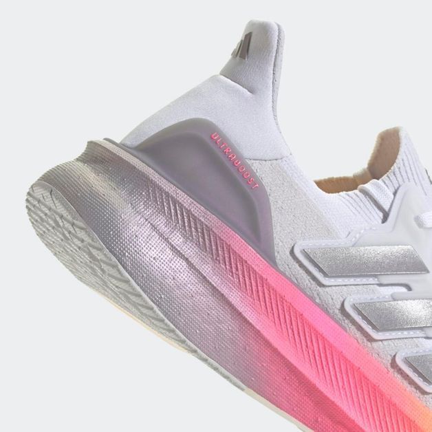 *tn adidas ultraboost 5 f, uk 7 - eu 41 35 BR