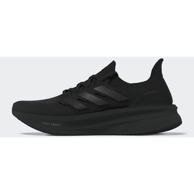 *tn adidas ultraboost 5 f, uk 7 - eu 41 39 BR