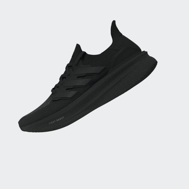 *tn adidas ultraboost 5 f, uk 7 - eu 41 39 BR