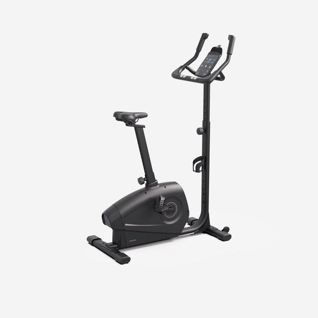 Domyos-eb900-b--2024--no-size