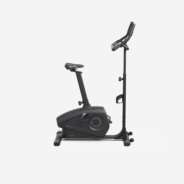 Domyos-eb900-b--2024--no-size