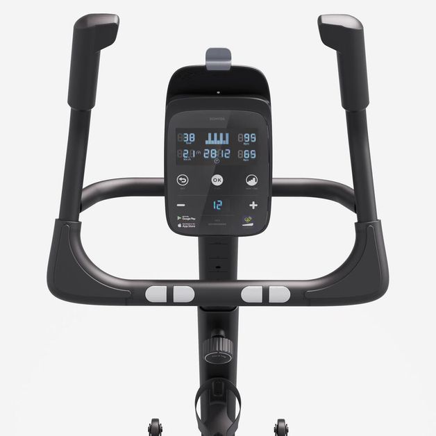 Domyos-eb900-b--2024--no-size