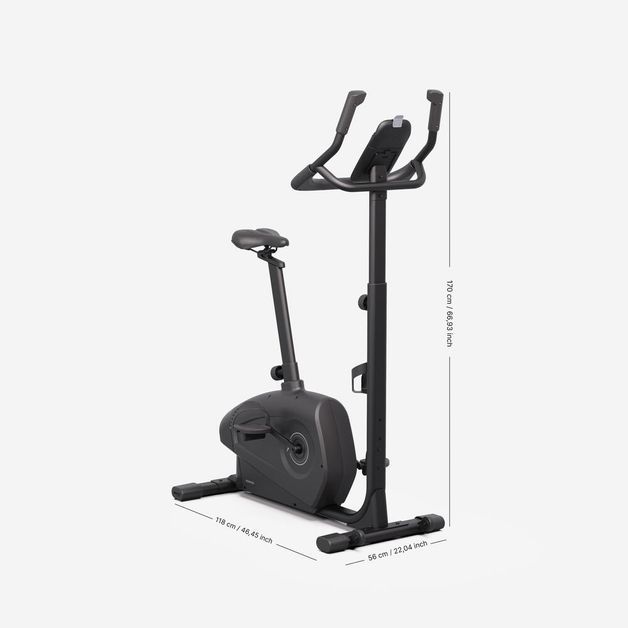 Domyos-eb900-b--2024--no-size