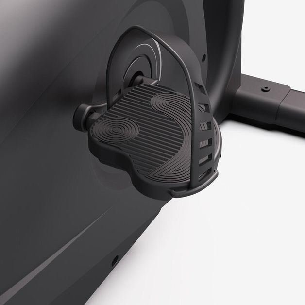Domyos-eb900-b--2024--no-size