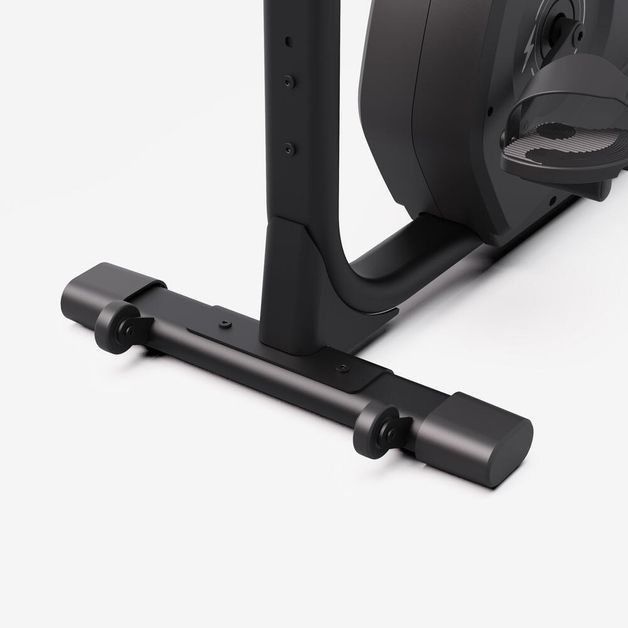 Domyos-eb900-b--2024--no-size