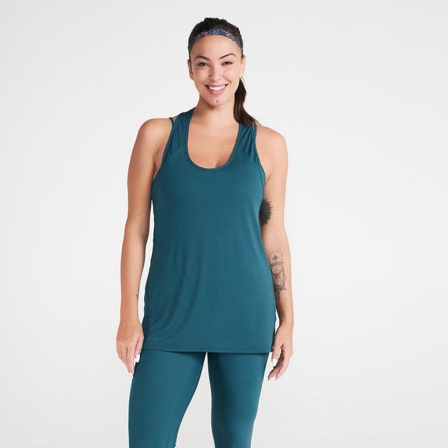 Reg crepo shape 500 vde esc pv24, 2xl Verde P