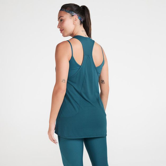 Reg crepo shape 500 vde esc pv24, 2xl Verde P