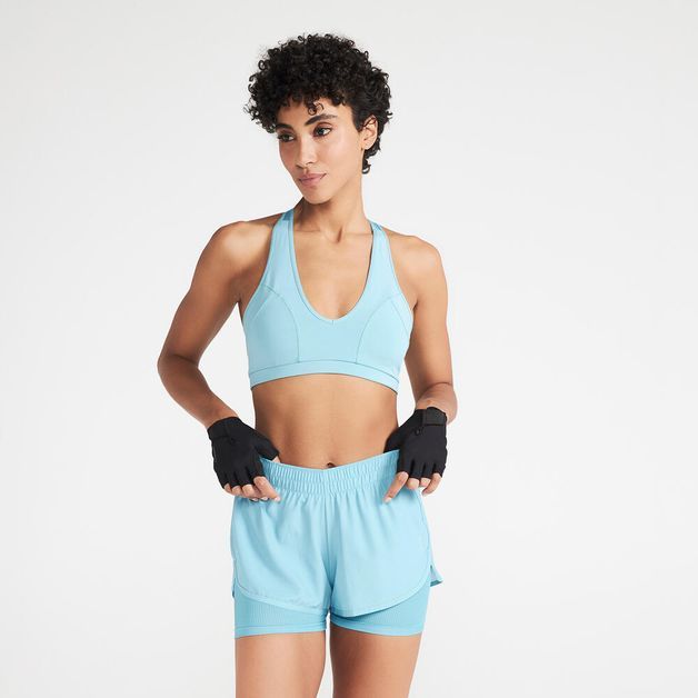 Top active 500 vd pv24, 2xl G