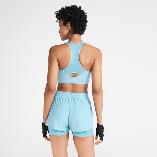 Top active 500 vd pv24, 2xl G