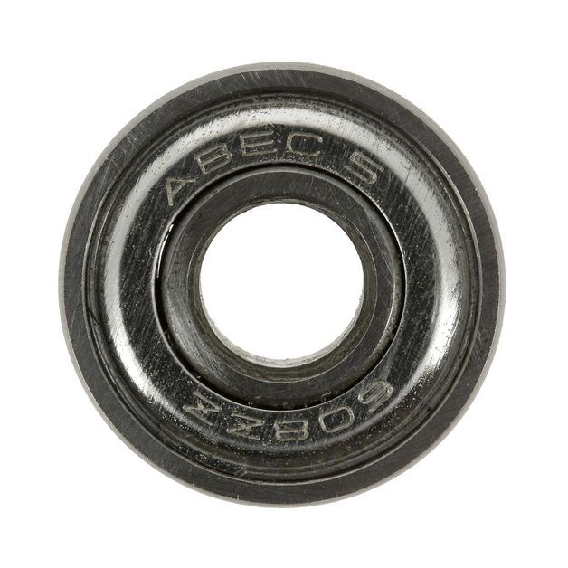 8 bearings abec 5, .