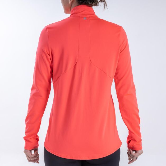 *cta ml run warm 100 rose fem eco oi, 46 Coral 42