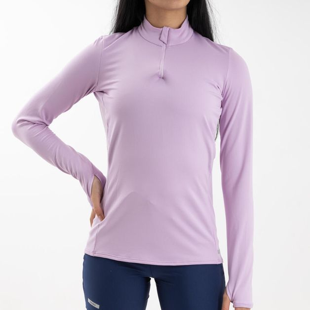 *cta ml run warm 100 rose fem eco oi, 46 Lavanda 38