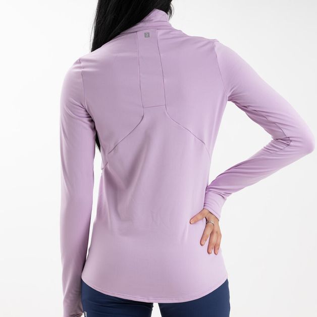 *cta ml run warm 100 rose fem eco oi, 46 Lavanda 38