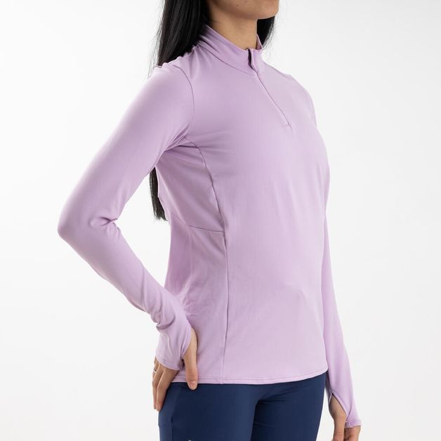 *cta ml run warm 100 rose fem eco oi, 46 Lavanda 38