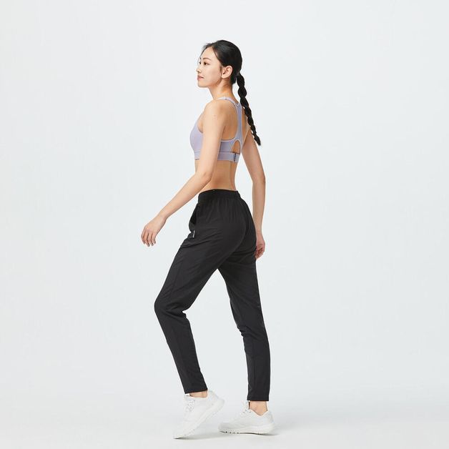 Fpa 100 w trousers black, xs / w26 l30 3G