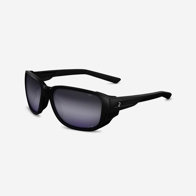 Mh570 silver black p4, no size