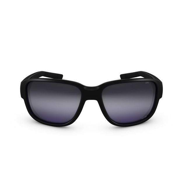 Mh570 silver black p4, no size