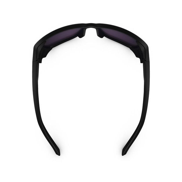 Mh570 silver black p4, no size